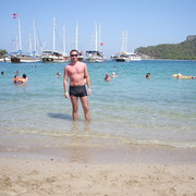  ,   Tornike, 35 ,   