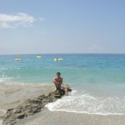  ,   Beibit, 35 ,   ,   , c 