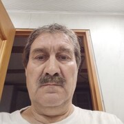  ,   , 59 ,   ,   , c 