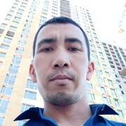  ,   , 36 ,   ,   , c 