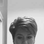 ���������� ������, ���� ������� �����, 52 ����, ������������ ��� ������, ���������