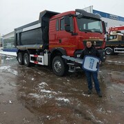 ���������� ��������, ������� ����, 36