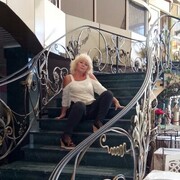  ,   , 55 ,   ,   , c , 