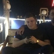 ���������� ����, ���� ������� �����, 35 ���, ������������ ��� ������