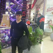 ,   Ali, 36 ,   ,   