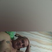  ,   , 56 ,   ,   