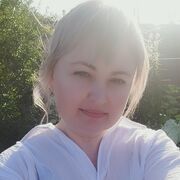 ���������� ������������, ������� �����, 39