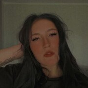  ,   , 21 ,   ,   , c 