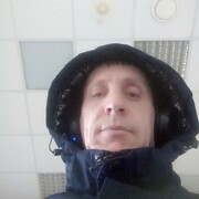 ���������� ������, ���� ������� Alexander, 41 ���, ������������ ��� ������, ����� � ���������, c�������� ���������