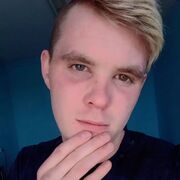 ���� ����� ���� ��� �� ���� ������ 😊