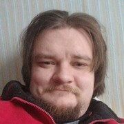 ���������� �����-���������, ���� ������� �������, 32 ����, ������������ ��� ������, ����� � ���������, c�������� ���������, ���������