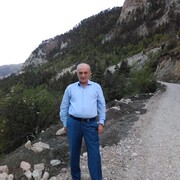  ,  , 61