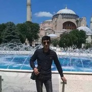 ���������� ������������, ���� ������� ASLAN, 46 ���, ������������ ��� ������, ����� � ���������, c�������� ���������