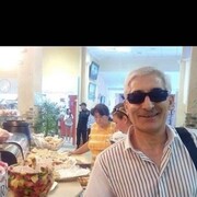 ���������� ������, ���� ������� �����, 58 ���, ������������ ��� ������, ����� � ���������, c�������� ���������, ���������