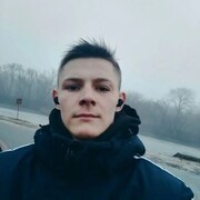   ,   , 24 ,   ,   , 