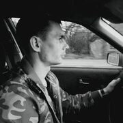  ,   , 36 ,   ,   