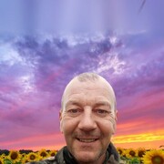  ,  , 49