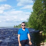 ���������� �����-���������, ���� ������� ����, 51 ���, ������������ ��� ������, ����� � ���������