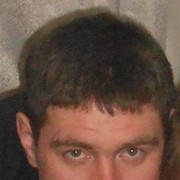  ,   , 36 ,   
