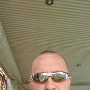  ,   , 48 ,   