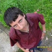  ,  mazefaka19, 34