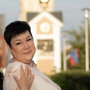 ���������� �������, ���� ������� �����, 44 ����, ������������ ��� ����� � ���������, c�������� ���������, ���������