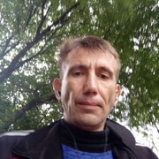   ,  Pavel, 51