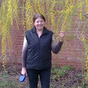  ,   , 67 ,   ,   , c 