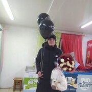  ,   , 23 ,   ,   , c , 