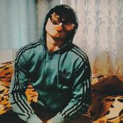   ,   Danila, 24 ,   ,   , c , 