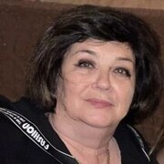 ���������� ����-��������, ������� ������, 73