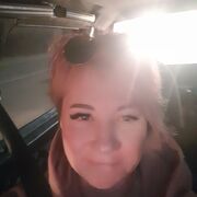  ,   , 47 ,   c , 