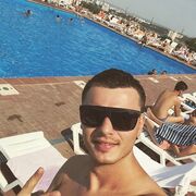 ���������� ���������, ���� ������� ���������, 30 ���, ������������ ��� ������, ����� � ���������