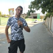 ���������� ������-��-����, ���� ������� ������, 31 ���, ������������ ��� ������, ����� � ���������, c�������� ���������