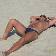 ���������� �������, ���� ������� �������, 59 ���, ������������ ��� ������, ����� � ���������, c�������� ���������