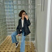  ,   , 25 ,   ,   , c , 