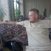 ���������� �����-�������, ������� ����, 30