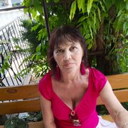  ,   , 65 ,   ,   