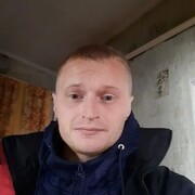 ���������� ������������, ���� ������� ������, 31 ���, ������������ 