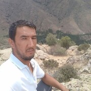  -,   , 34 ,   ,   , c 