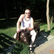  ,   Iskanderon1, 59 ,  
