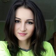  ,   , 34 ,   ,   , c , 