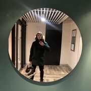 ���������� �����, ���� ������� �����, 33 ����, ������������ ��� ������, ����� � ���������