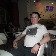  ,   , 34 ,     , c 