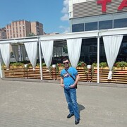  ,   , 50 ,   ,   