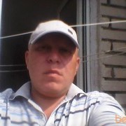  ,   , 48 ,  