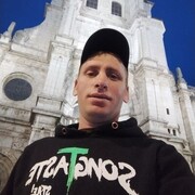  ,   Sasha, 35 ,     , c , 