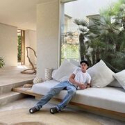 ���������� �����-���������, ���� ������� ������, 27 ���, ������������ ��� ������, ����� � ���������