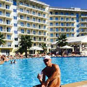 ���������� ������, ���� ������� ������, 32 ����, ������������ ��� ������, ����� � ���������, c�������� ���������