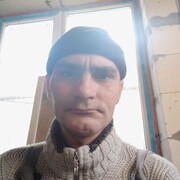  ,  , 37